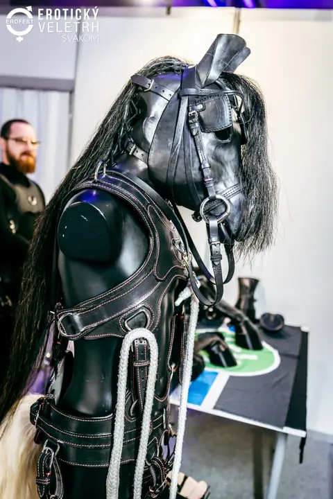 EroFest 2024 — fotografie 6 z 36