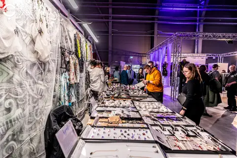 EroFest 2024 — fotografie 9 z 36