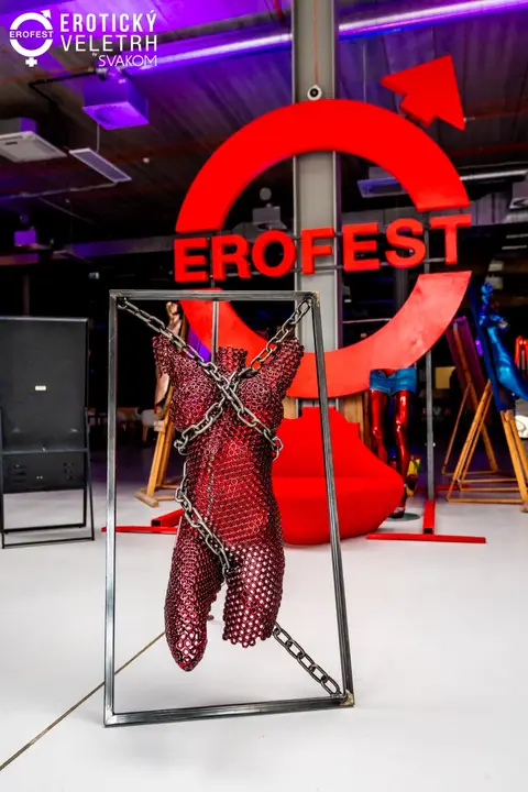 EroFest 2024 — fotografie 5 z 463