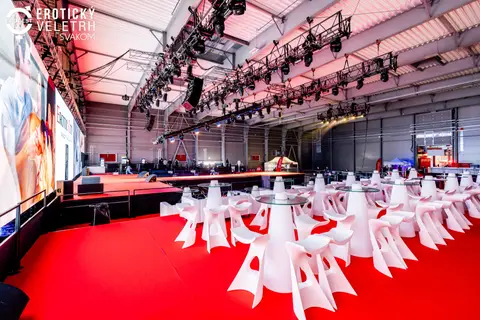 EroFest 2024 — fotografie 12 z 463