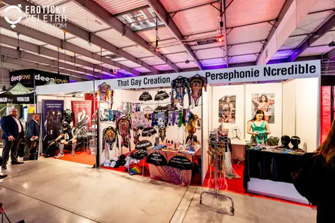 EroFest 2024 — fotografie 21 z 463