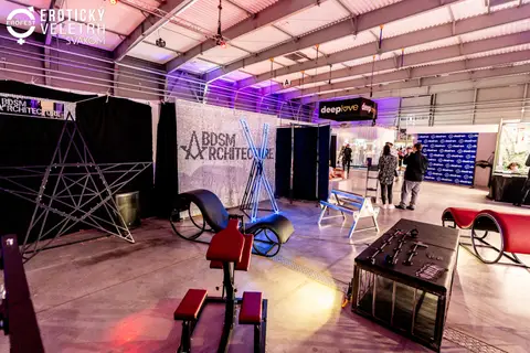 EroFest 2024 — fotografie 24 z 463