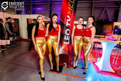 EroFest 2024 — fotografie 27 z 463