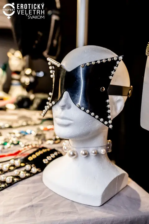 EroFest 2024 — fotografie 32 z 463