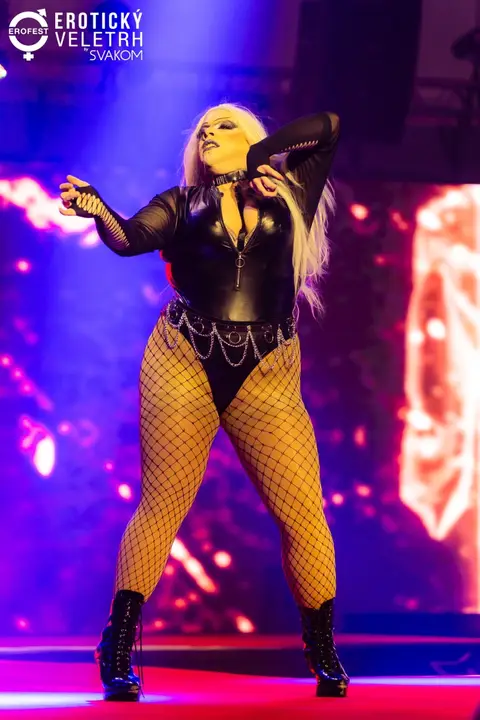 EroFest 2024 — fotografie 41 z 463