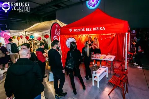 EroFest 2024 — fotografie 63 z 463