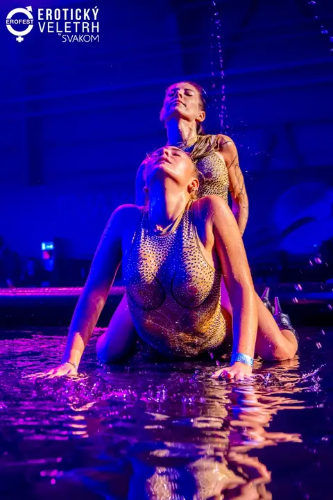 EroFest 2024 — fotografie 112 z 463
