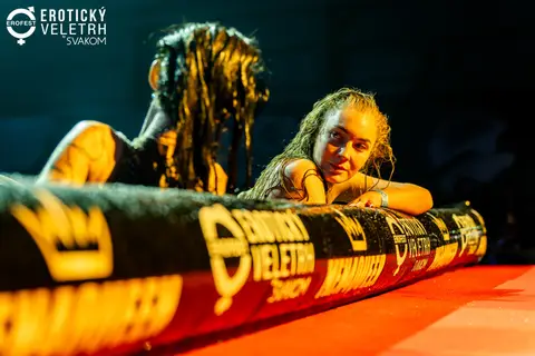 EroFest 2024 — fotografie 114 z 463