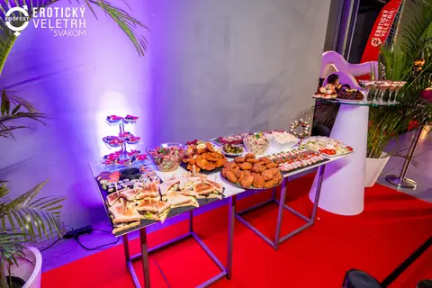 EroFest 2024 — fotografie 127 z 463