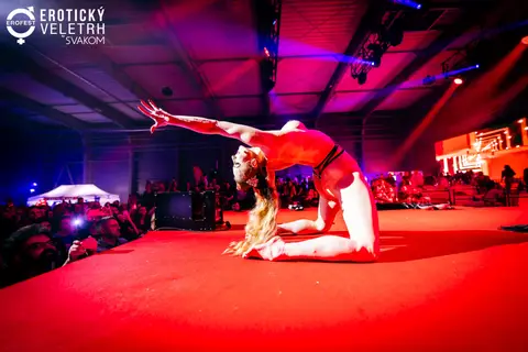 EroFest 2024 — fotografie 203 z 463