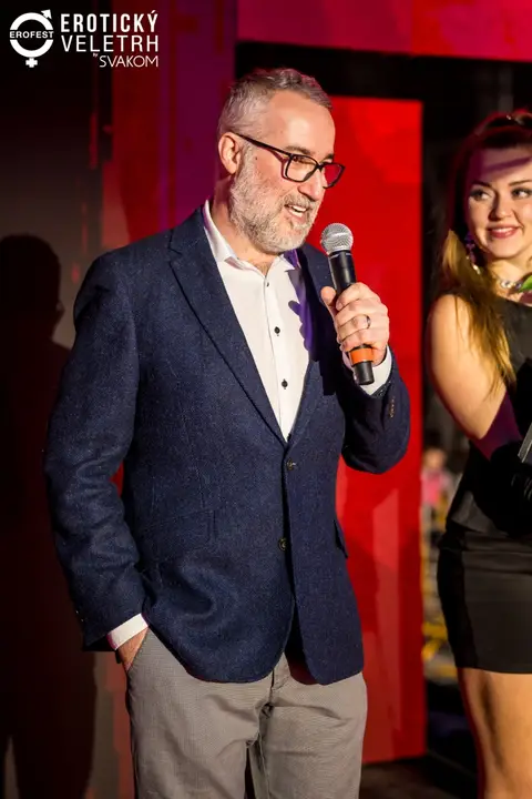 EroFest 2024 — fotografie 217 z 463