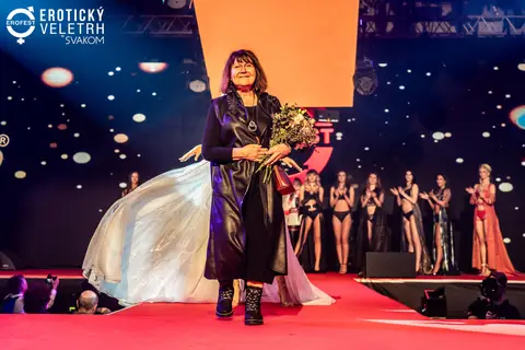 EroFest 2024 — fotografie 227 z 463