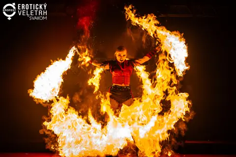 EroFest 2024 — fotografie 263 z 463