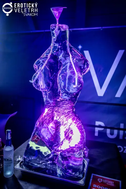 EroFest 2024 — fotografie 302 z 463