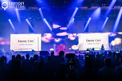 EroFest 2024 — fotografie 349 z 463
