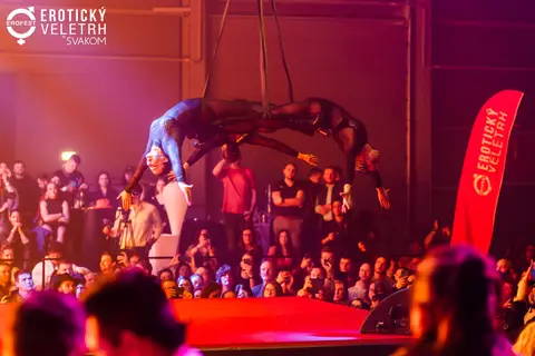 EroFest 2024 — fotografie 383 z 463