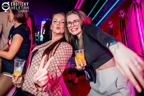 EroFest 2024 — fotografie 458 z 463