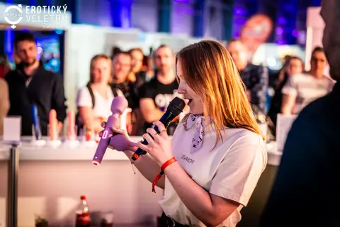 EroFest 2025 — fotografie 251 z 504