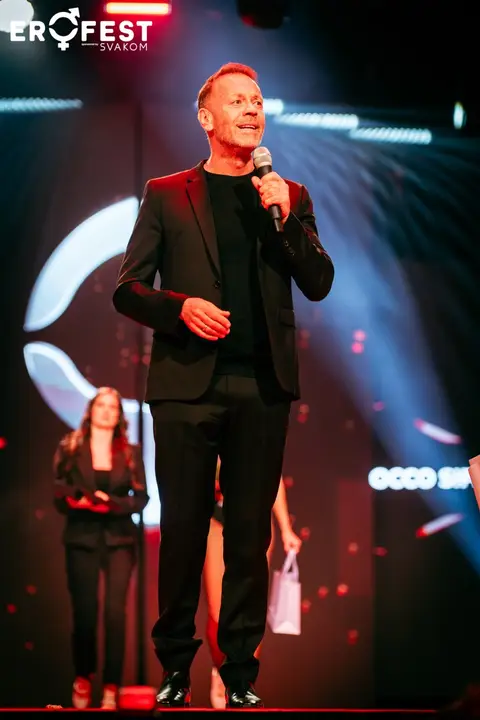 EroFest 2026 — fotografie 103 z 504