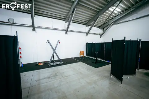 EroFest 2026 — fotografie 259 z 504