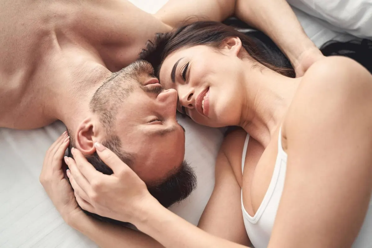Ilustrační fotografie k článku HONEY PLAY BOX