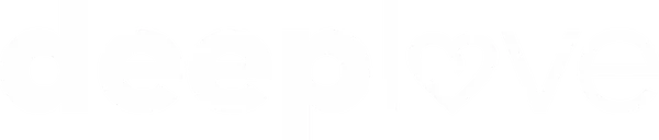 Deep Love — partner veletrhu