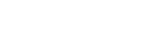SVAKOM — generální partner veletrhu