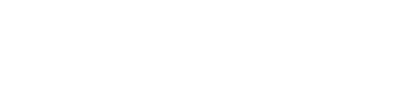Stripchat — partner veletrhu
